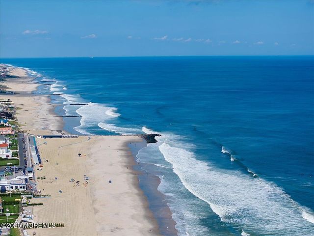 302 5th Avenue 10, Asbury Park, NJ 07712