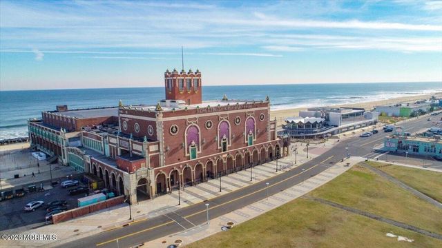 302 5th Avenue 10, Asbury Park, NJ 07712