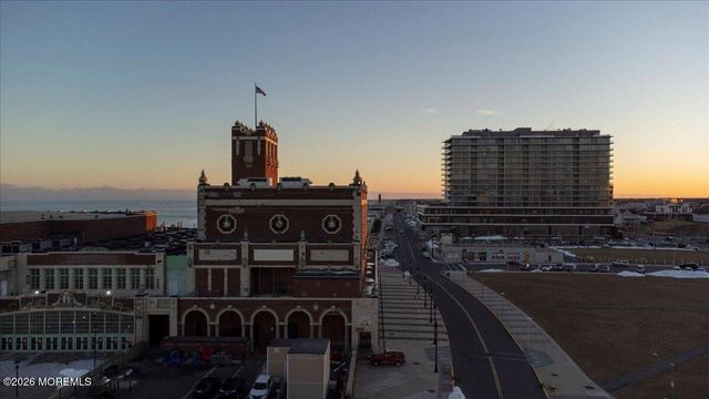 302 5th Avenue 10, Asbury Park, NJ 07712