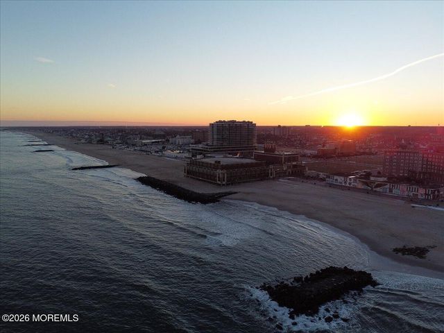 302 5th Avenue 10, Asbury Park, NJ 07712
