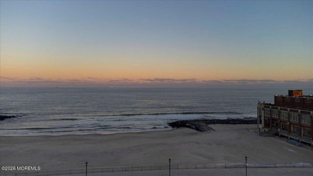 302 5th Avenue 10, Asbury Park, NJ 07712