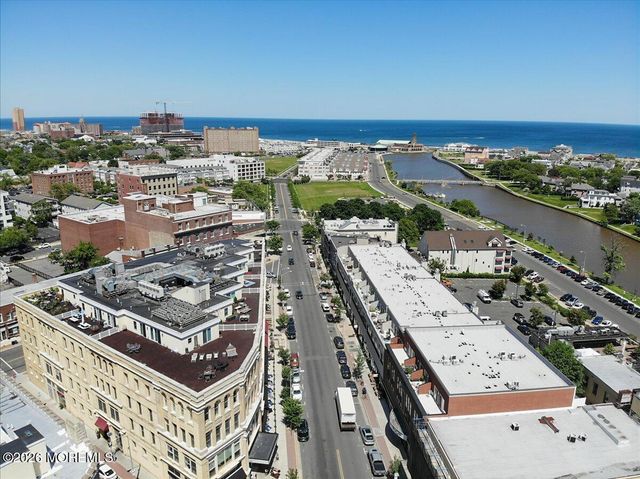 302 5th Avenue 10, Asbury Park, NJ 07712