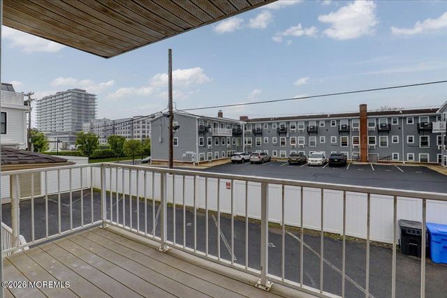 302 5th Avenue 10, Asbury Park, NJ 07712