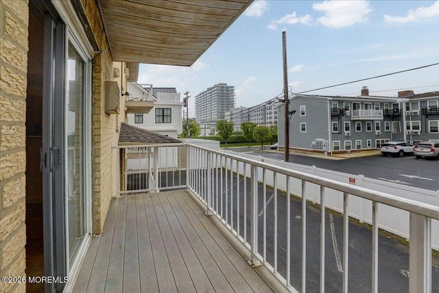 302 5th Avenue 10, Asbury Park, NJ 07712