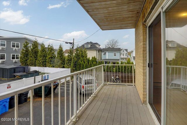 302 5th Avenue 10, Asbury Park, NJ 07712