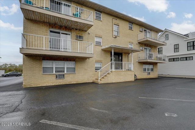 302 5th Avenue 10, Asbury Park, NJ 07712