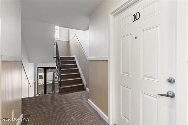 302 5th Avenue 10, Asbury Park, NJ 07712