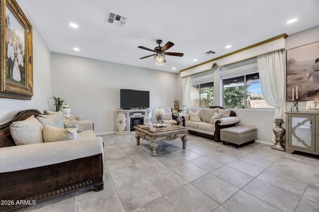 25218 N 143RD Lane, Surprise, AZ 85387