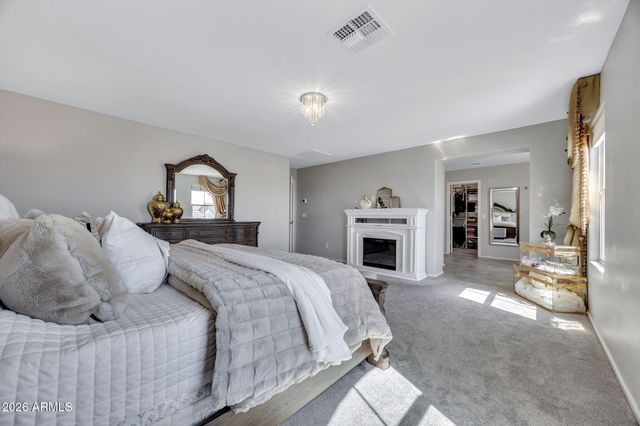 25218 N 143RD Lane, Surprise, AZ 85387