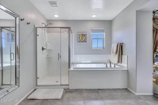 25218 N 143RD Lane, Surprise, AZ 85387