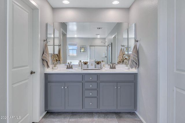 25218 N 143RD Lane, Surprise, AZ 85387