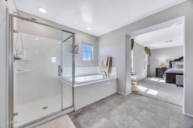 25218 N 143RD Lane, Surprise, AZ 85387