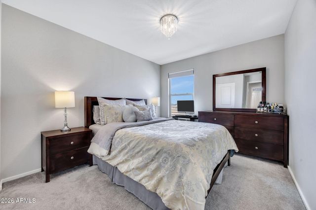 25218 N 143RD Lane, Surprise, AZ 85387