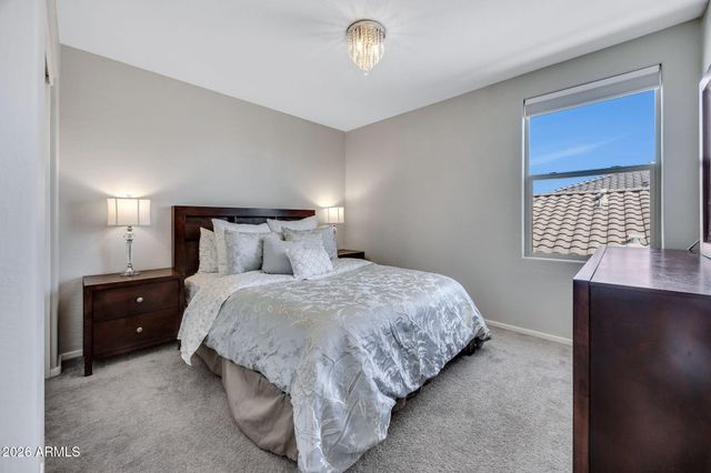 25218 N 143RD Lane, Surprise, AZ 85387