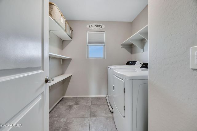 25218 N 143RD Lane, Surprise, AZ 85387