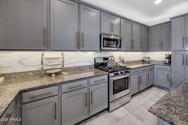 25218 N 143RD Lane, Surprise, AZ 85387