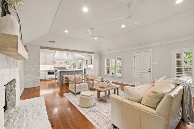 2523 Anglers Drive, Grapevine, TX 76051