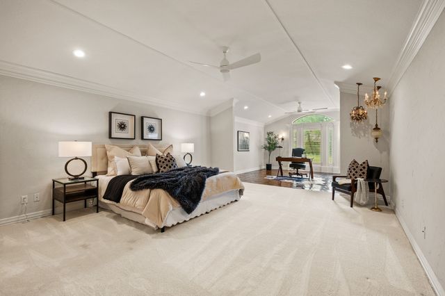 2523 Anglers Drive, Grapevine, TX 76051