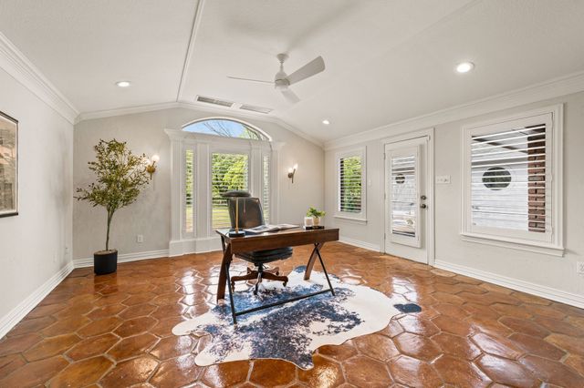 2523 Anglers Drive, Grapevine, TX 76051