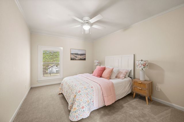 2523 Anglers Drive, Grapevine, TX 76051