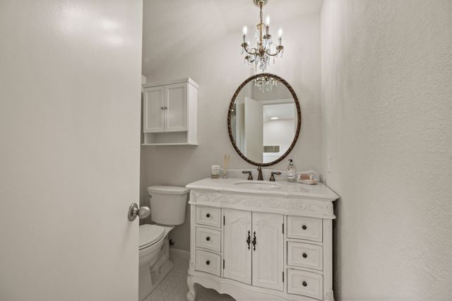 2523 Anglers Drive, Grapevine, TX 76051