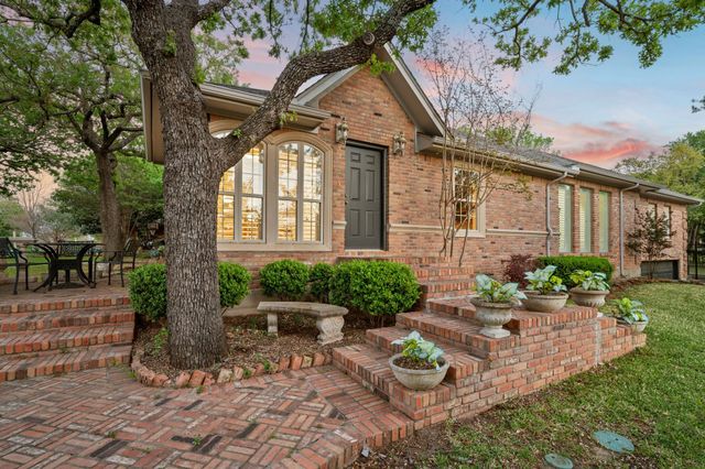 2523 Anglers Drive, Grapevine, TX 76051