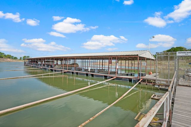 2523 Anglers Drive, Grapevine, TX 76051