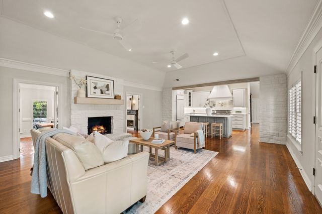 2523 Anglers Drive, Grapevine, TX 76051