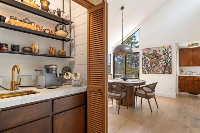 1633 Sonado Road, Pebble Beach, CA 93953