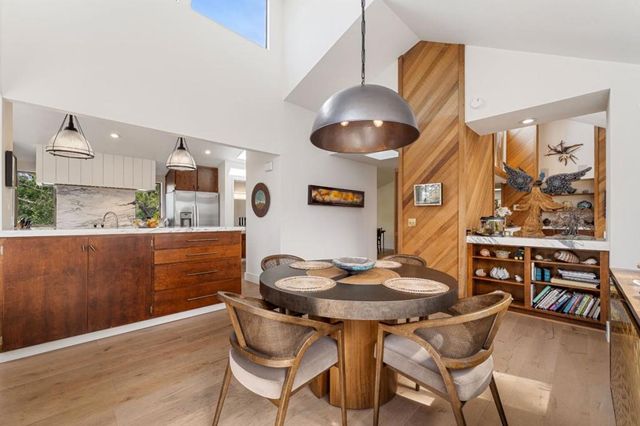 1633 Sonado Road, Pebble Beach, CA 93953