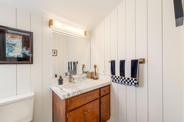 1633 Sonado Road, Pebble Beach, CA 93953