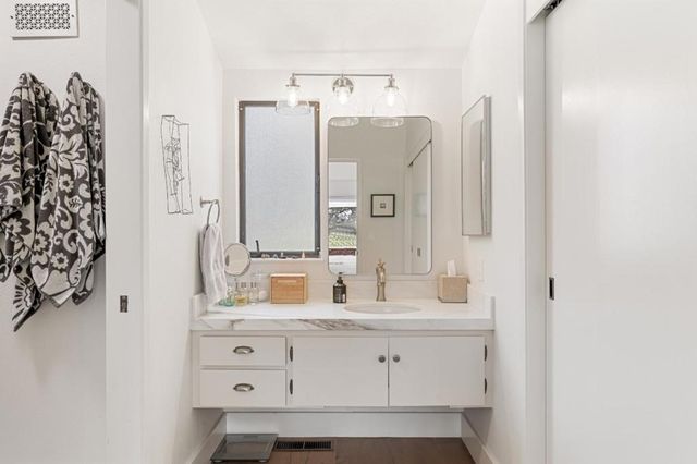 1633 Sonado Road, Pebble Beach, CA 93953