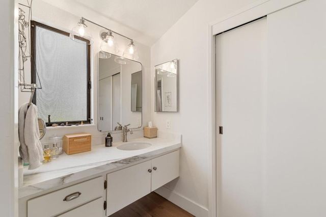 1633 Sonado Road, Pebble Beach, CA 93953