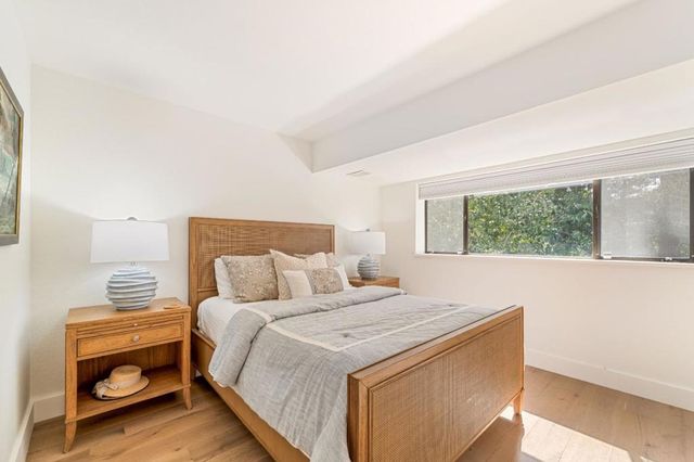 1633 Sonado Road, Pebble Beach, CA 93953