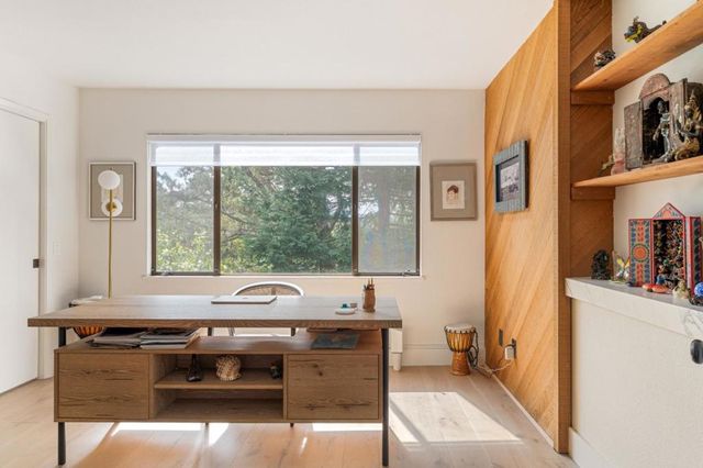 1633 Sonado Road, Pebble Beach, CA 93953