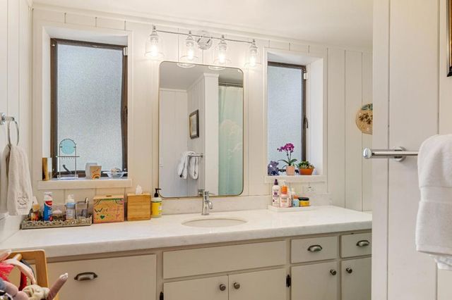 1633 Sonado Road, Pebble Beach, CA 93953