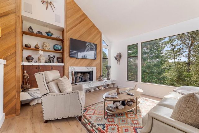 1633 Sonado Road, Pebble Beach, CA 93953