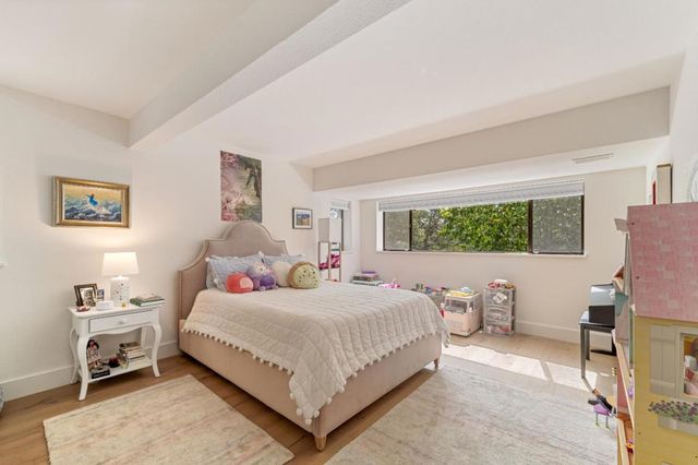 1633 Sonado Road, Pebble Beach, CA 93953