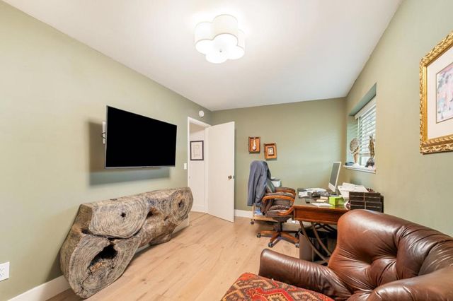 1633 Sonado Road, Pebble Beach, CA 93953