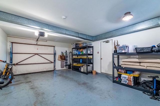 1633 Sonado Road, Pebble Beach, CA 93953