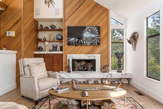 1633 Sonado Road, Pebble Beach, CA 93953