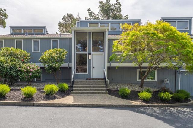 1633 Sonado Road, Pebble Beach, CA 93953