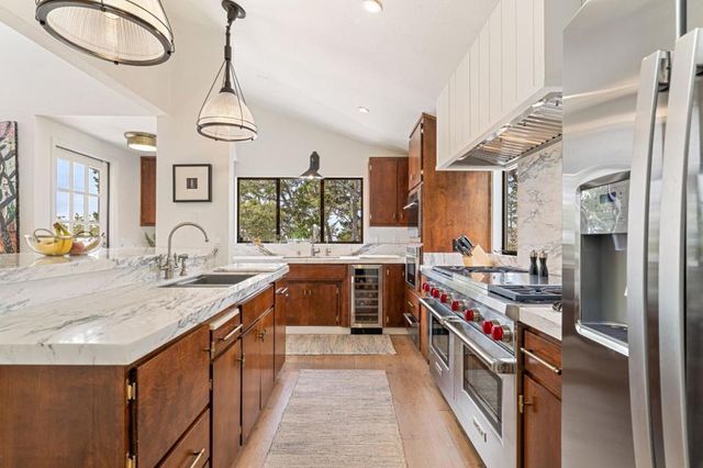 1633 Sonado Road, Pebble Beach, CA 93953