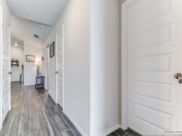 3210 RANCHO GRANDE, San Antonio, TX 78224