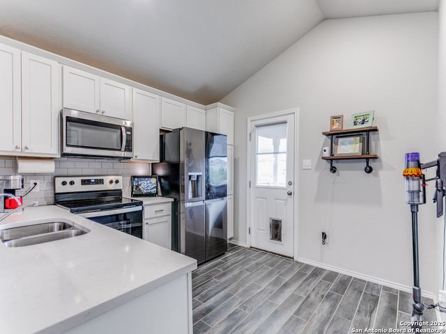 3210 RANCHO GRANDE, San Antonio, TX 78224