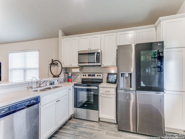 3210 RANCHO GRANDE, San Antonio, TX 78224