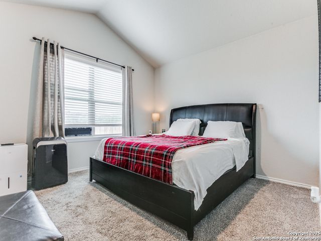 3210 RANCHO GRANDE, San Antonio, TX 78224