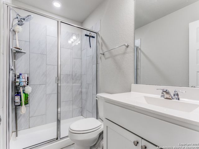 3210 RANCHO GRANDE, San Antonio, TX 78224