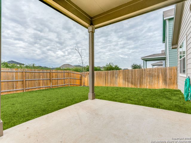 3210 RANCHO GRANDE, San Antonio, TX 78224