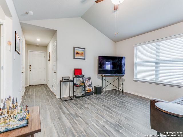 3210 RANCHO GRANDE, San Antonio, TX 78224